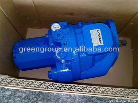 17 ne ihi mini excavator hydraulic pump for sale|ihi 35n parts list.